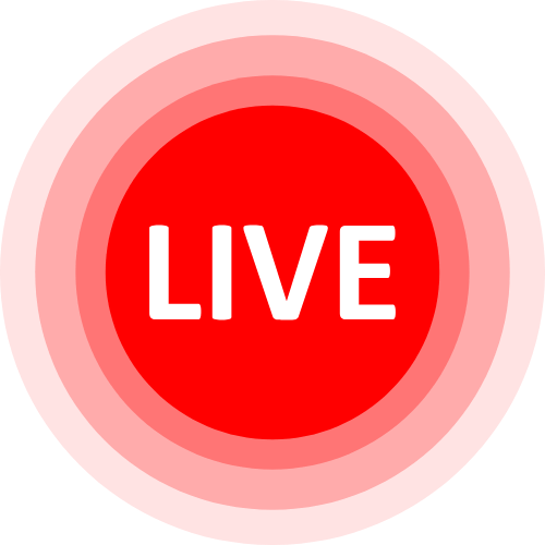 Webcam Sph Porn